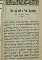 giornale/TO00174419/1917/n. 064/38